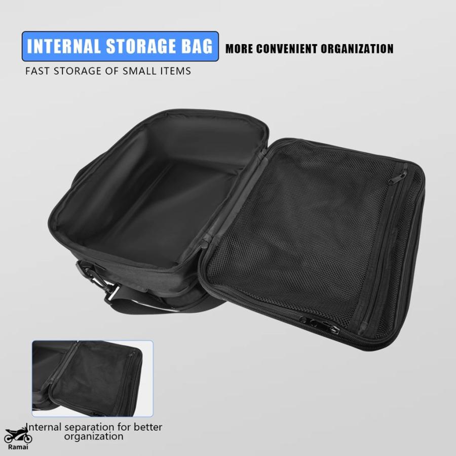 並行輸入品】 BMW R1250GS LC ADV R1200GS R 1200 GS 2022年