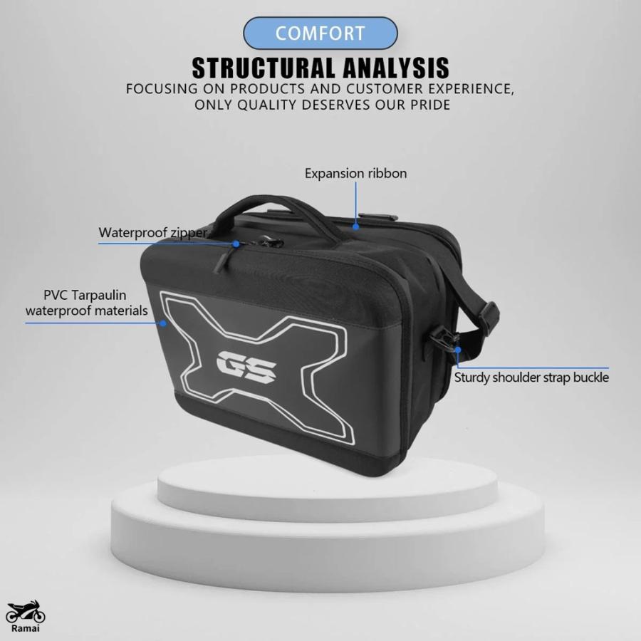 並行輸入品】 BMW R1250GS LC ADV R1200GS R 1200 GS 2022年