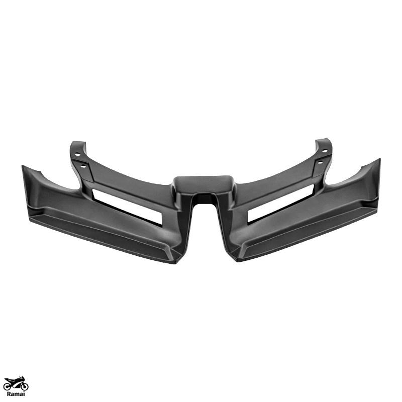 並行輸入品 2025 ホンダ PCX- PCX 125 150 160 PCX125 フロント フェア
