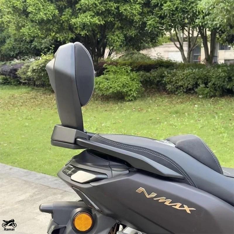 並行輸入品 バイク ヤマハ 2025 NMAX125 NMAX155 N-MAX NMAX 125 155