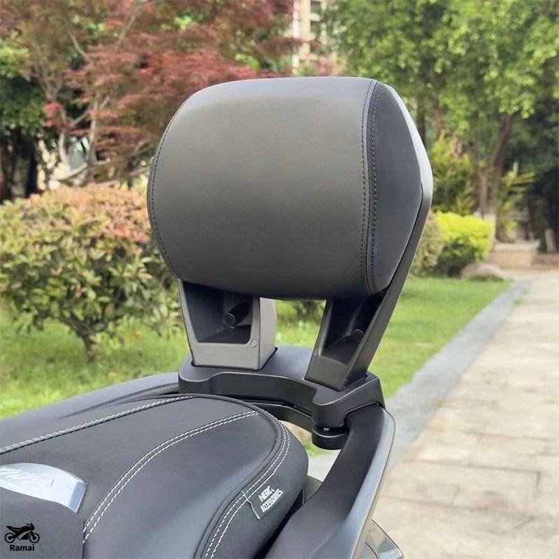 並行輸入品 バイク ヤマハ 2025 NMAX125 NMAX155 N-MAX NMAX 125 155