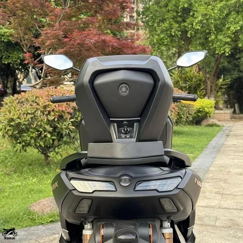 並行輸入品 バイク ヤマハ 2025 NMAX125 NMAX155 N-MAX NMAX 125 155
