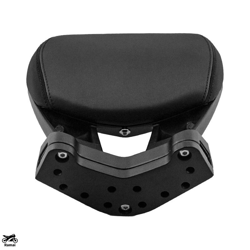 並行輸入品 バイク ヤマハ 2025 NMAX125 NMAX155 N-MAX NMAX 125 155