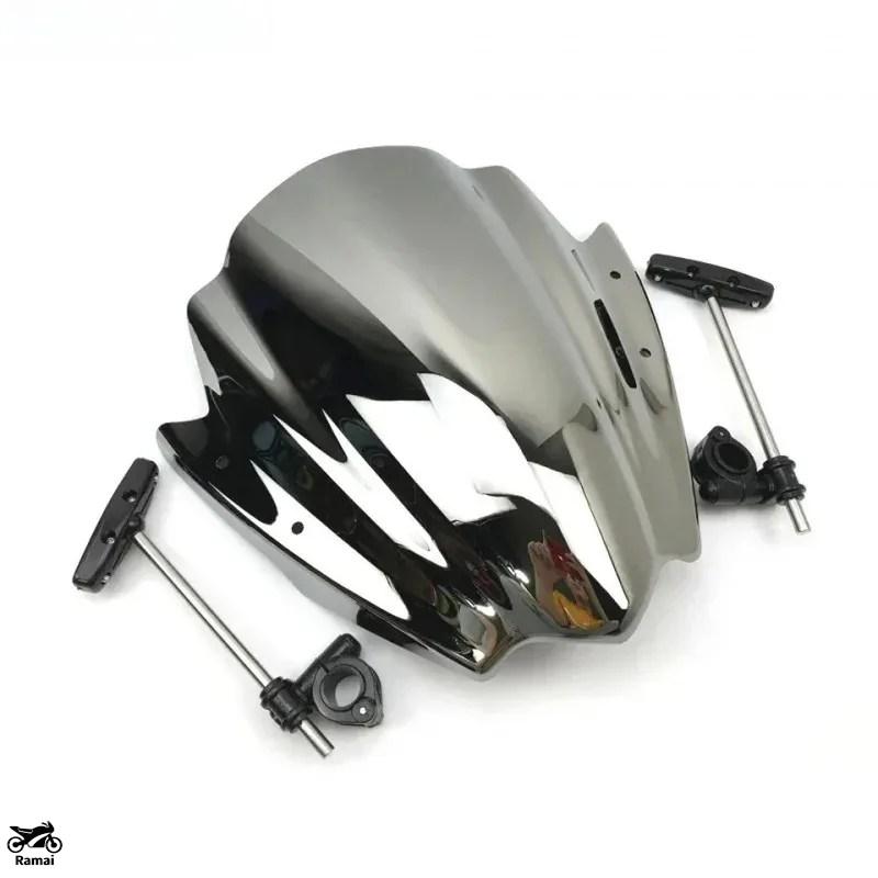 並行輸入品】 スズキ GSR750 GSR600 GSR400 GSR 400 600 750 バイク