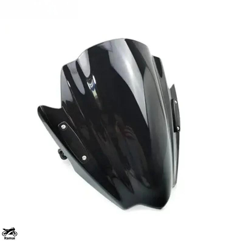 並行輸入品】 スズキ GSR750 GSR600 GSR400 GSR 400 600 750 バイク