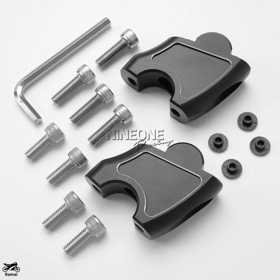 並行輸入品 ホンダ レブル500 レブル1100 CMX 250 300 1100 CMX500