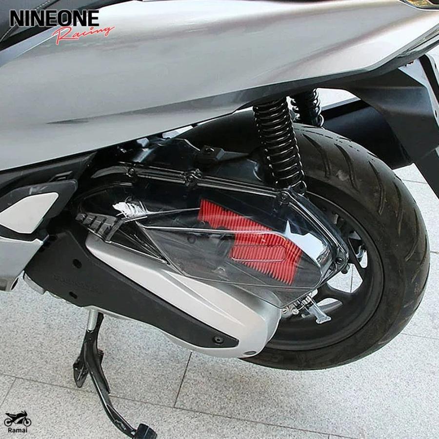 並行輸入品】 ホンダ PCX160 PCX 160 ADV160 ADV VARIO160 2021年-2025