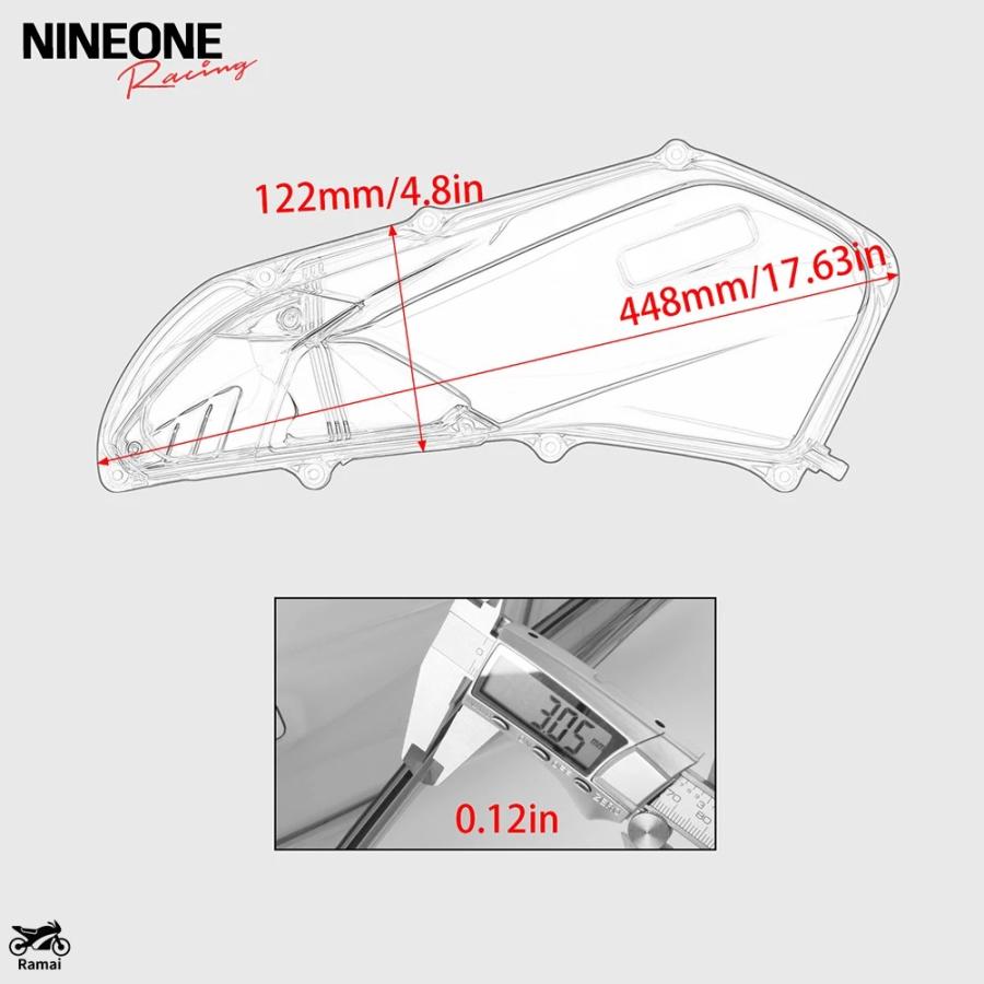並行輸入品】 ホンダ PCX160 PCX 160 ADV160 ADV VARIO160 2021年-2025