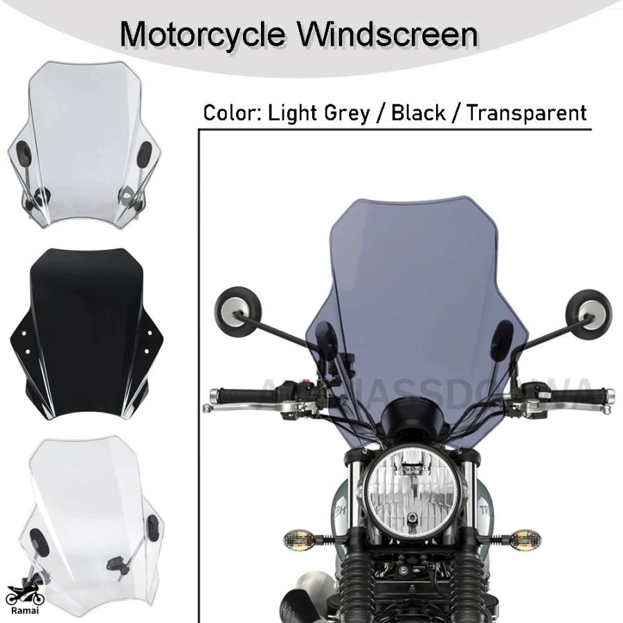 並行輸入品】 トライアンフ ボンネビル T100 T120 / Speed ??Twin