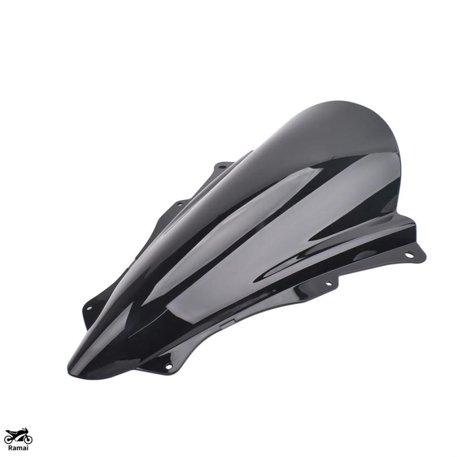 並行輸入品】 ZX4RR ZX4R 風よけ 風防 ウインドシールド 風防