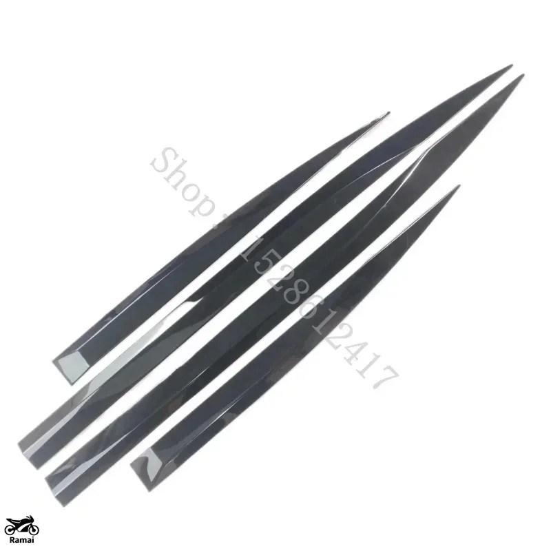 並行輸入品】 プジョー 3008/4008 2016年 2017年 2018年 2019年