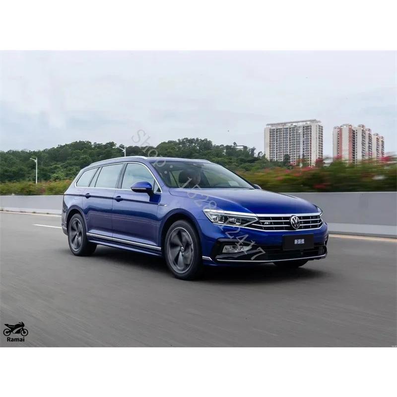 並行輸入品】 VW フォルクスワーゲン パサート B8 ヴァリアント オール