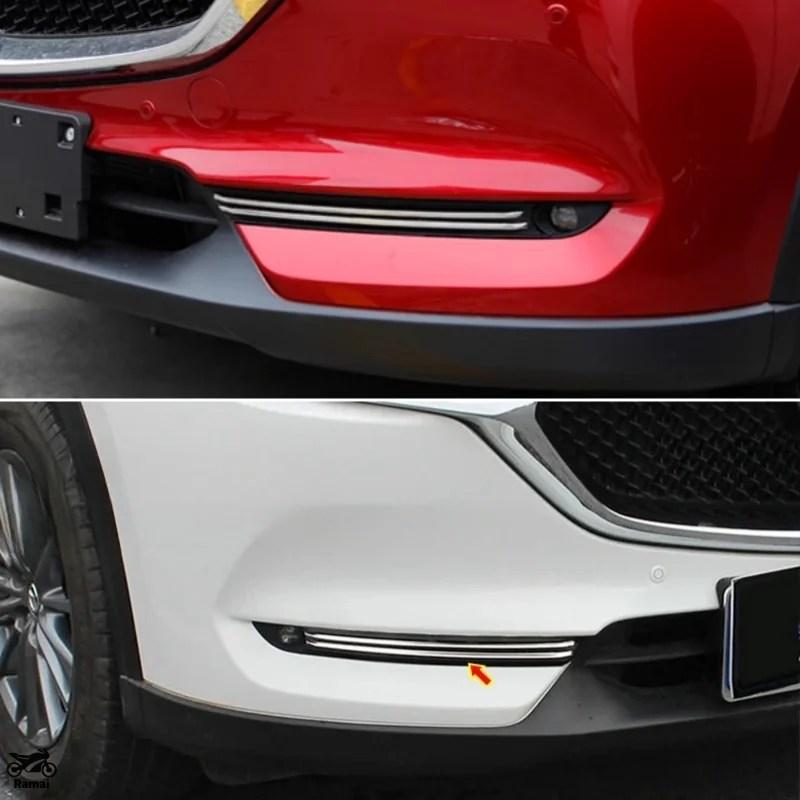 並行輸入品 マツダ CX5 CX-5 KF CX8 CX-8 2017年-2022年 2023 カバー