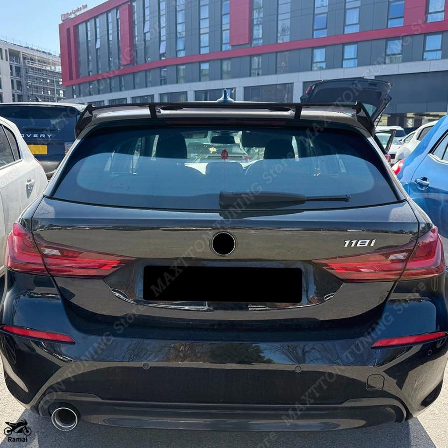 並行輸入品 BMW 1 シリーズ 2019年-2024 F40 F70 116i 120i 118i 116d 
