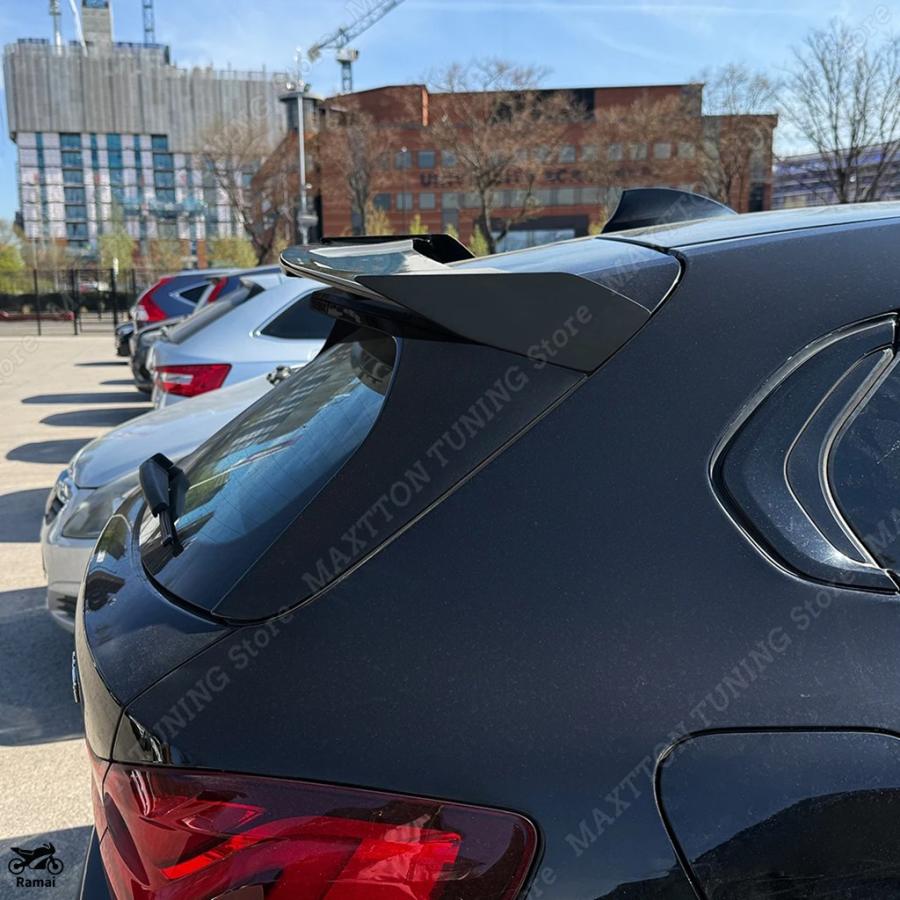 並行輸入品 BMW 1 シリーズ 2019年-2024 F40 F70 116i 120i 118i 116d