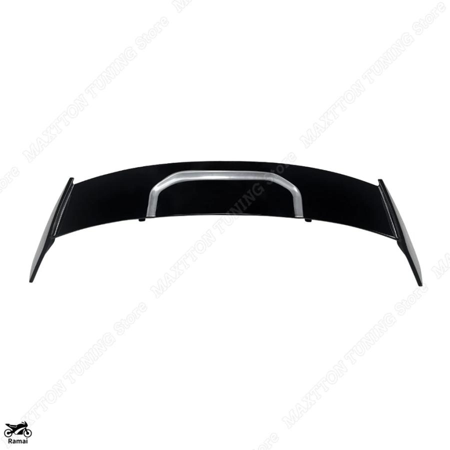 並行輸入品 BMW 1 シリーズ 2019年-2024 F40 F70 116i 120i 118i 116d
