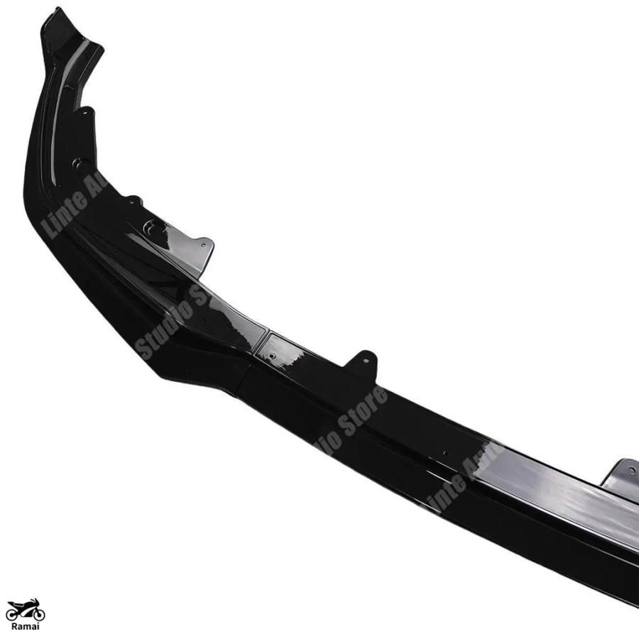 お取引用ページ 並行輸入品 BMW 3 シリーズ G20 セダン G21 ツーリング Pre-LCI 2019年