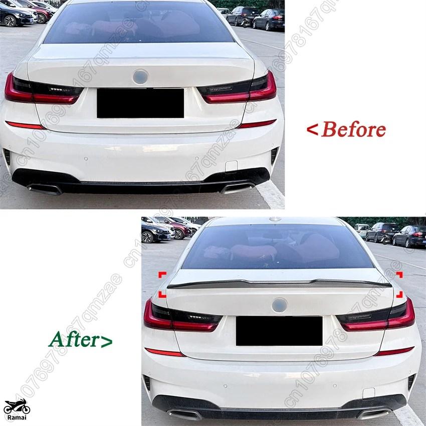 並行輸入品】 PSM つやあり ブラック リア バンパー トランク