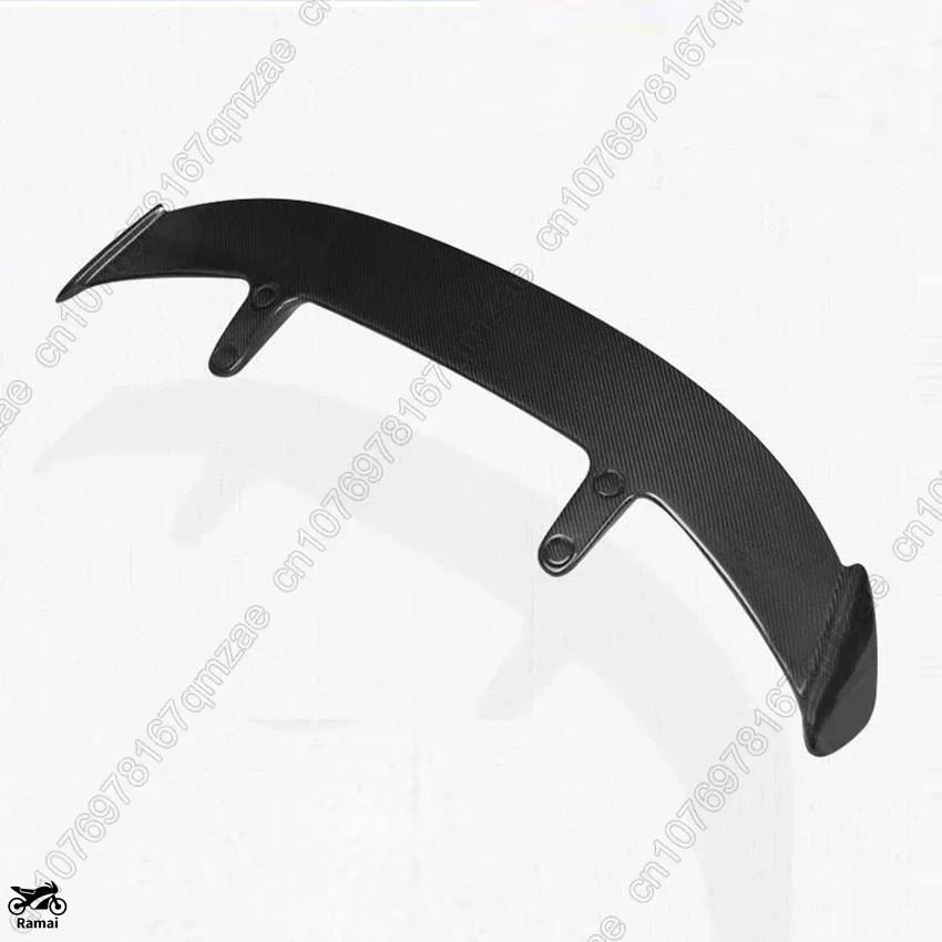 並行輸入品】 リア リップ スポイラー トランク ルーフ ウィング