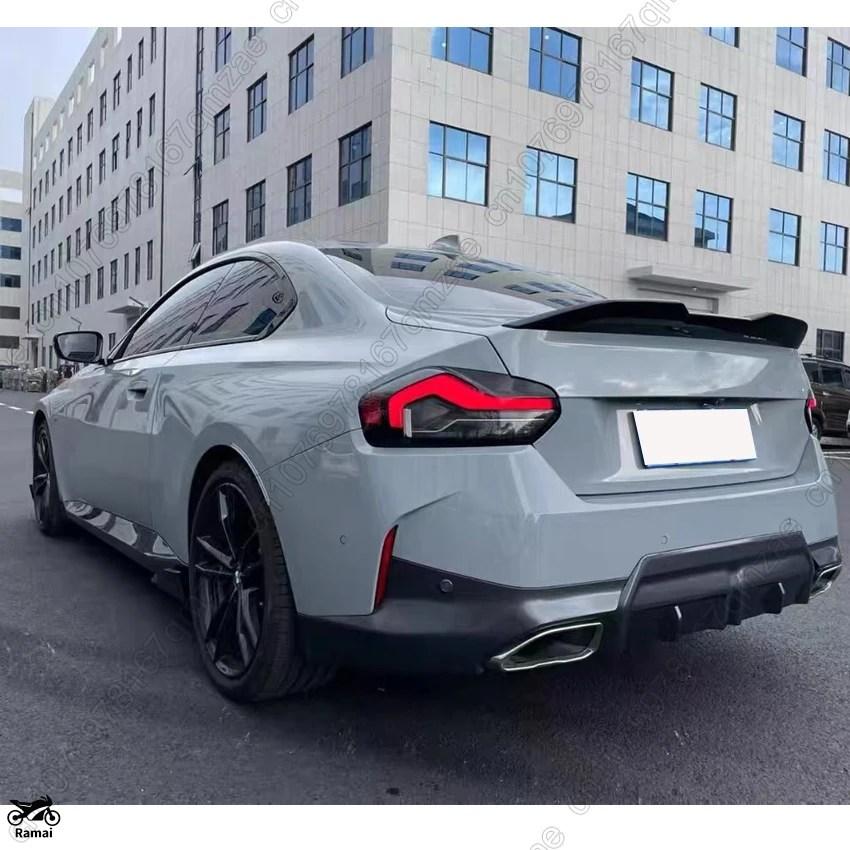 やまは 低 価格車用品・バイク用品 - 25年製 255/35R18 94Y XL ブリヂストン