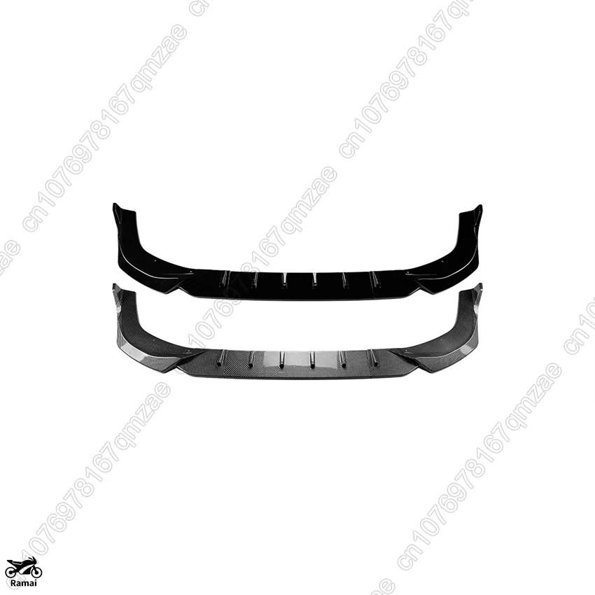 並行輸入品】 BMW ミニクーパー JCW F65 F66 F67 2024-2025 フロント