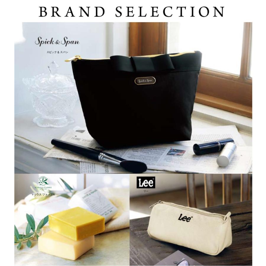 カタログギフト 内祝い 引き出物  出産 結婚 香典返し 法要 お祝い 御礼 御挨拶 記念品 お中元 お歳暮 グルメ グランチョイスギフト2900円コース |  | 01