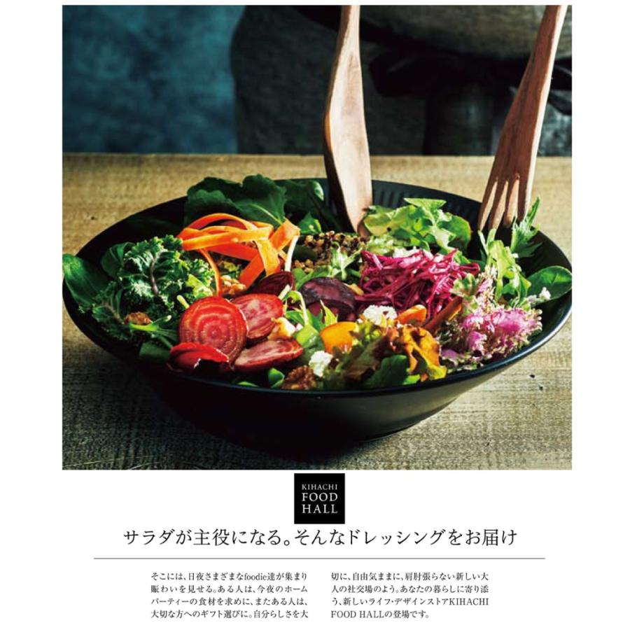 カタログギフト 内祝い 引き出物  出産 結婚 香典返し 法要 お祝い 御礼 御挨拶 記念品 お中元 お歳暮 グルメ グランチョイスギフト3400円コース |  | 03