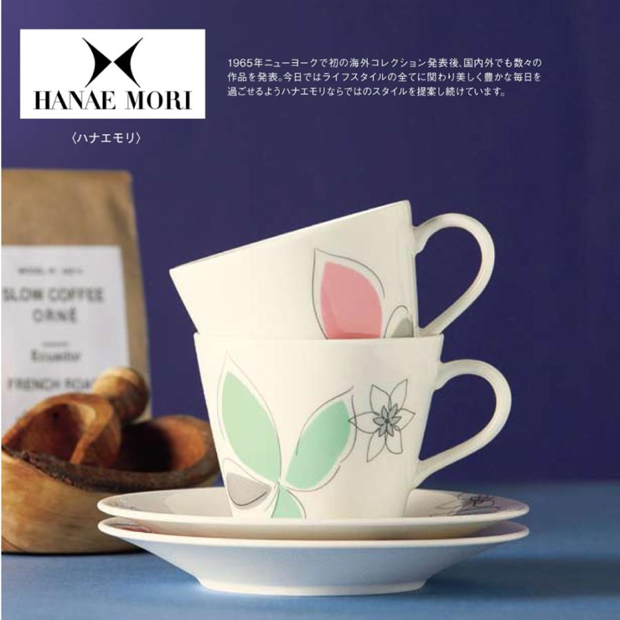 カタログギフト 内祝い 引き出物  出産 結婚 香典返し 法要 お祝い 御礼 御挨拶 記念品 お中元 お歳暮 グルメ グランチョイスギフト3400円コース |  | 04