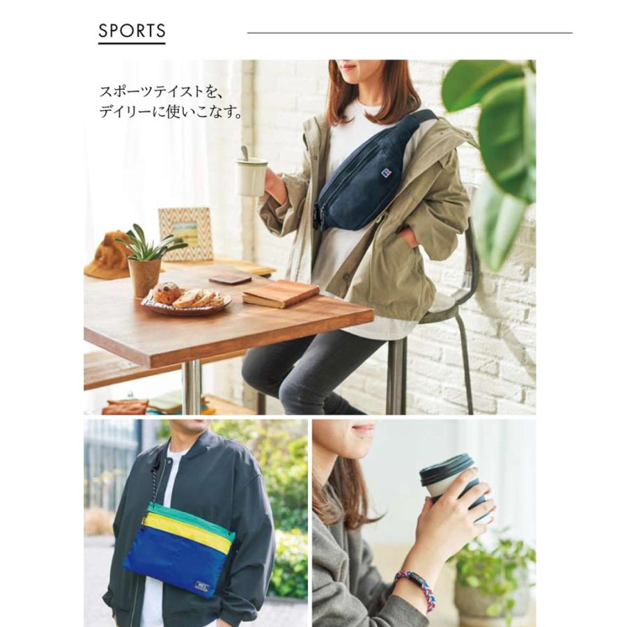 カタログギフト 内祝い 引き出物  出産 結婚 香典返し 法要 お祝い 御礼 御挨拶 記念品 お中元 お歳暮 グルメ グランチョイスギフト4400円コース |  | 03