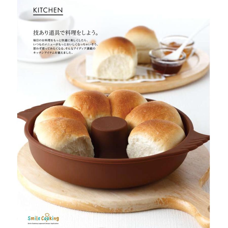 カタログギフト 内祝い 引き出物  出産 結婚 香典返し 法要 お祝い 御礼 御挨拶 記念品 お中元 お歳暮 グルメ グランチョイスギフト4400円コース |  | 04