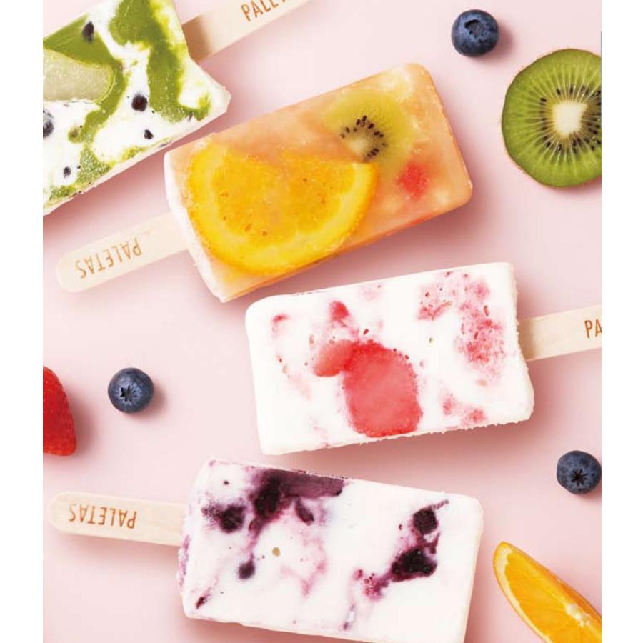 カタログギフト 内祝い 引き出物  出産 結婚 香典返し 法要 お祝い 御礼 御挨拶 記念品 お中元 お歳暮 グルメ グランチョイスギフト4900円コース |  | 04