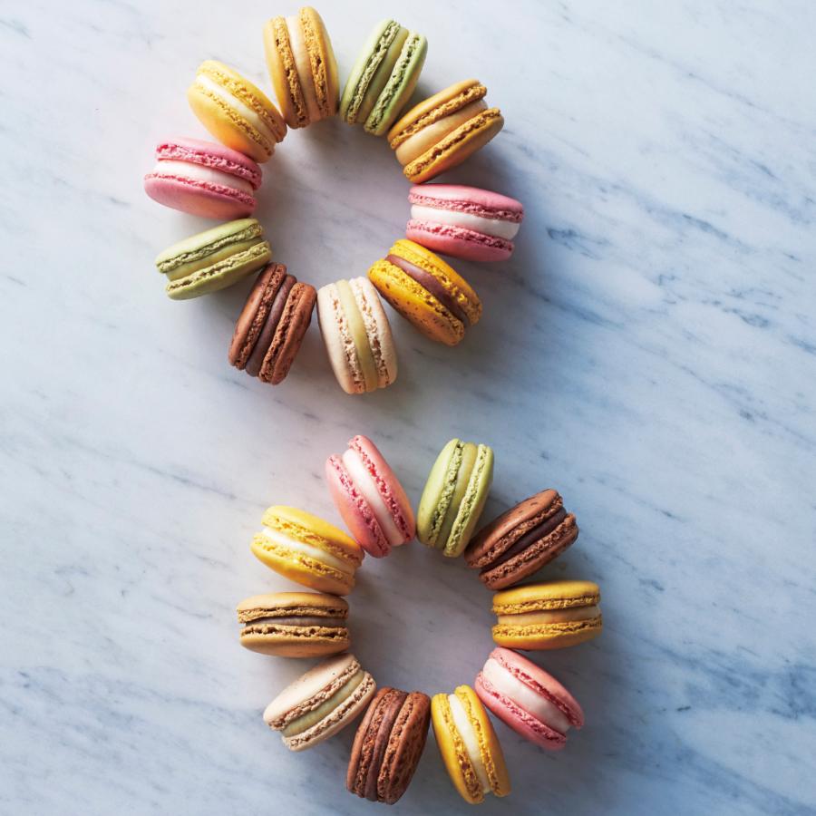 カタログギフト 内祝い 引き出物  出産 結婚 香典返し 法要 お祝い 御礼 御挨拶 記念品 お中元 お歳暮 グルメ グランチョイスギフト5900円コース |  | 04