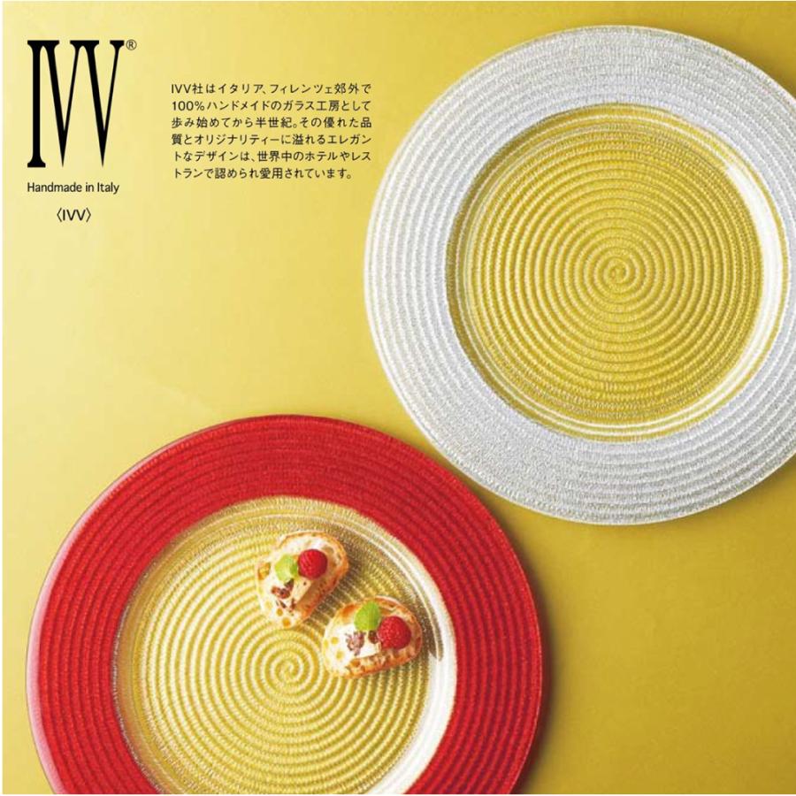 カタログギフト 内祝い 引き出物  出産 結婚 香典返し 法要 お祝い 御礼 御挨拶 記念品 お中元 お歳暮 グルメ グランチョイスギフト6900円コース |  | 04