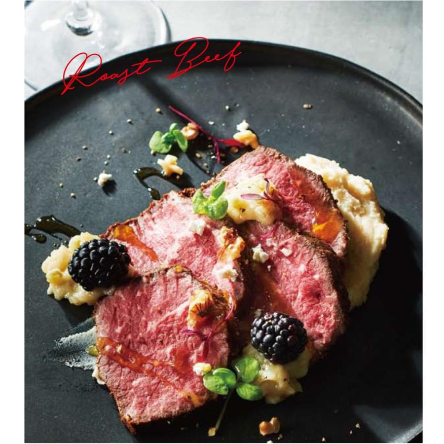 カタログギフト 内祝い 引き出物  出産 結婚 香典返し 法要 お祝い 御礼 御挨拶 記念品 お中元 お歳暮 グルメ グランチョイスギフト10900円コース |  | 03