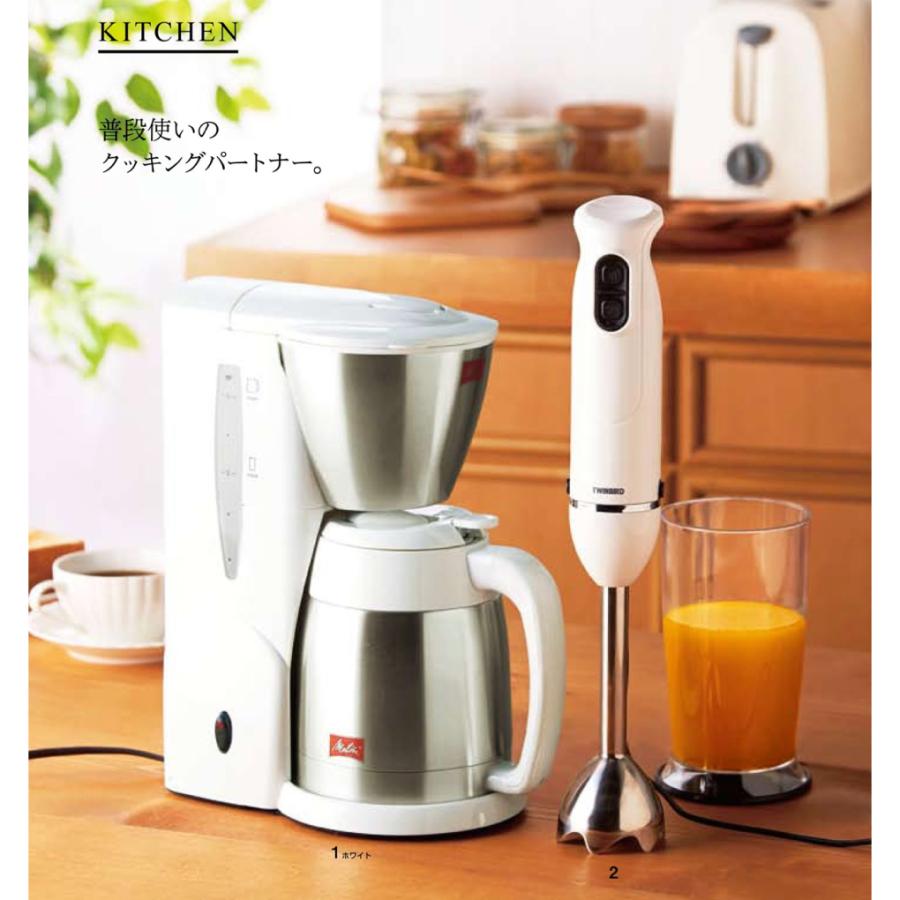 カタログギフト 内祝い 引き出物  出産 結婚 香典返し 法要 お祝い 御礼 御挨拶 記念品 お中元 お歳暮 グルメ グランチョイスギフト10900円コース |  | 05