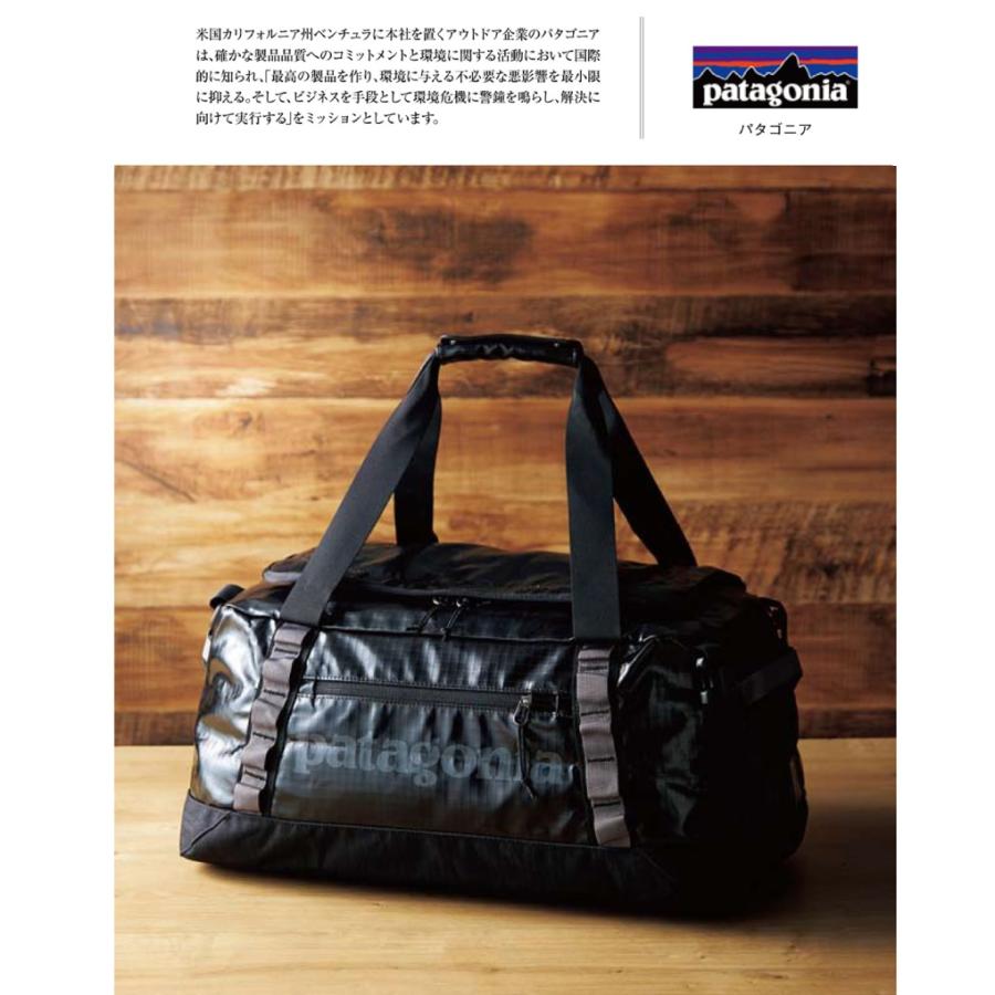 カタログギフト 内祝い 引き出物  出産 結婚 香典返し 法要 お祝い 御礼 御挨拶 記念品 お中元 お歳暮 グルメ グランチョイスギフト15900円コース |  | 03