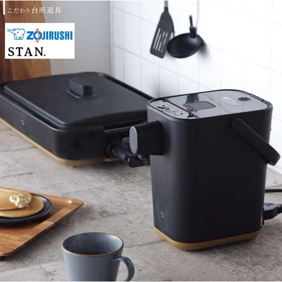 カタログギフト 内祝い 引き出物  出産 結婚 香典返し 法要 お祝い 御礼 御挨拶 記念品 お中元 お歳暮 グルメ グランチョイスギフト20900円コース |  | 03