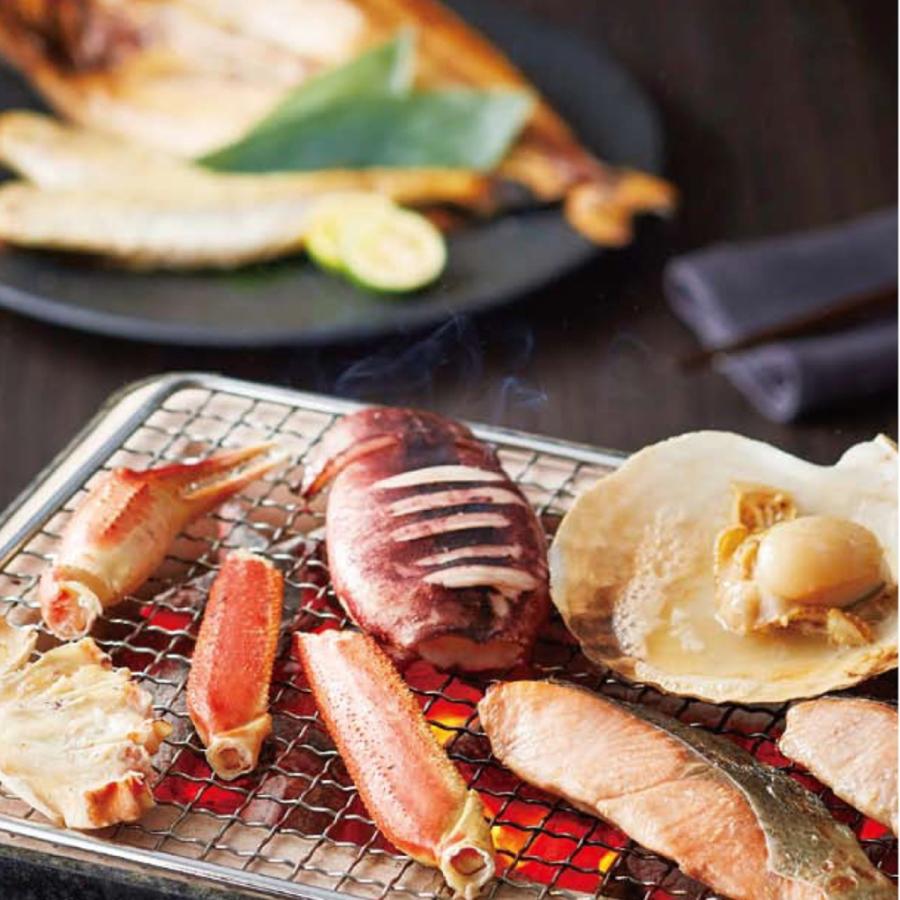 カタログギフト 内祝い 引き出物  出産 結婚 香典返し 法要 お祝い 御礼 御挨拶 記念品 お中元 お歳暮 グルメ グランチョイスギフト20900円コース |  | 05