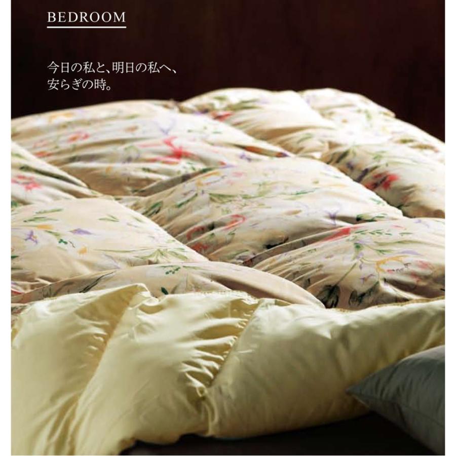 カタログギフト 内祝い 引き出物  出産 結婚 香典返し 法要 お祝い 御礼 御挨拶 記念品 お中元 お歳暮 グルメ グランチョイスギフト25900円コース |  | 05