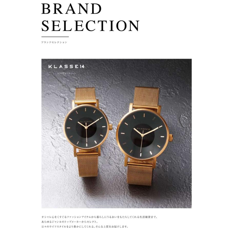 カタログギフト 内祝い 引き出物  出産 結婚 香典返し 法要 お祝い 御礼 御挨拶 記念品 お中元 お歳暮 グルメ グランチョイスギフト30900円コース |  | 01