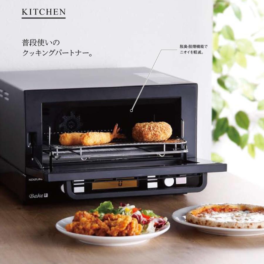 カタログギフト 内祝い 引き出物  出産 結婚 香典返し 法要 お祝い 御礼 御挨拶 記念品 お中元 お歳暮 グルメ グランチョイスギフト30900円コース |  | 04