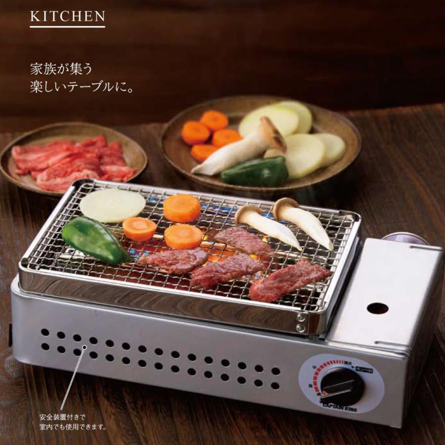 カタログギフト 内祝い 引き出物  出産 結婚 香典返し 法要 お祝い 御礼 御挨拶 記念品 お中元 お歳暮 グルメ グランチョイスギフト12900円コース |  | 04