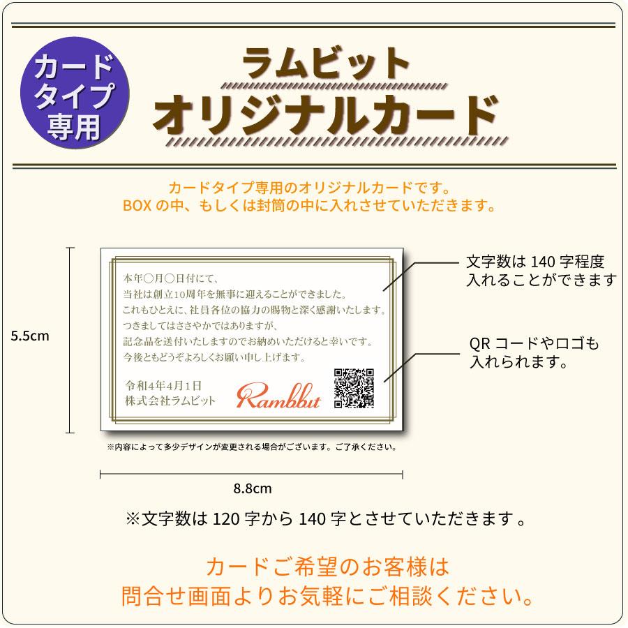 カタログギフト 内祝い 記念品 福利厚生 御礼 引き出物 出産 お返し ご挨拶 香典返し 法要 HARMONICK e-book カードタイプ3400円コース |  | 07