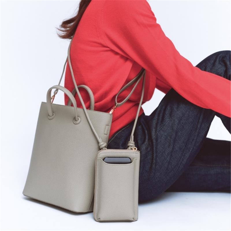 カードタイプ ビームス デザインカタログギフトBEAMS DESIGN CATALOG GIFT BROWN 10900の画像
