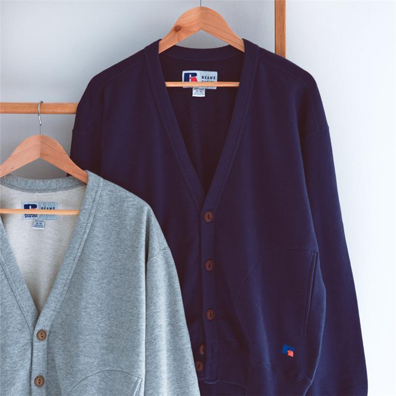 カードタイプ ビームス デザインカタログギフトBEAMS DESIGN CATALOG GIFT BROWN 10900の画像