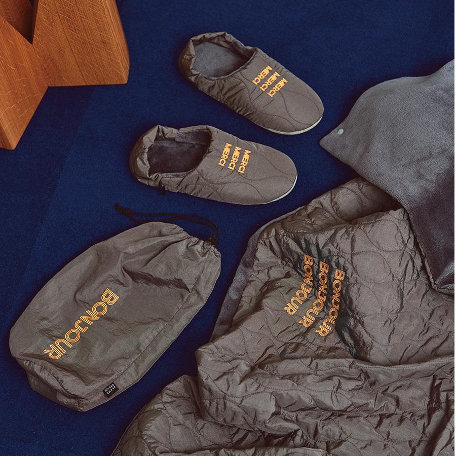 ビームス デザインカタログギフトBEAMS DESIGN CATALOG GIFT BROWN 10900の画像