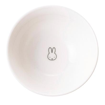 ミッフィー アップル食器ギフトセット【rm24090fcb073】 |  | 01