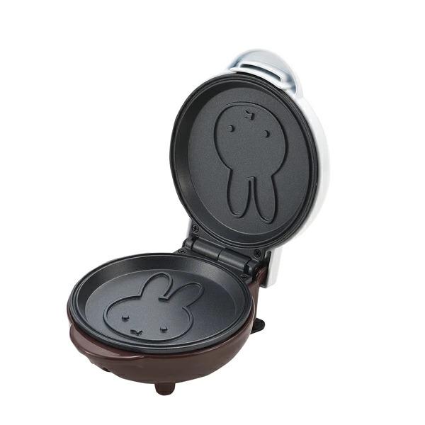 ミッフィー パンケーキメーカー【rm24088fcb074】 | 