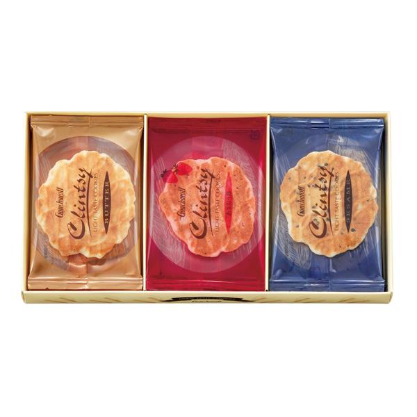 ゴンチャロフ クリンツイ【rm24001fcb062】 | 