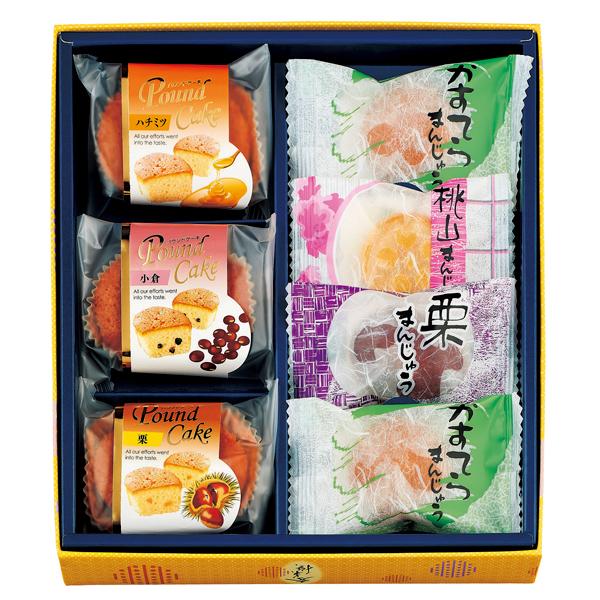 河内駿河屋 秀菓撰【rm24004fcb061】 | 